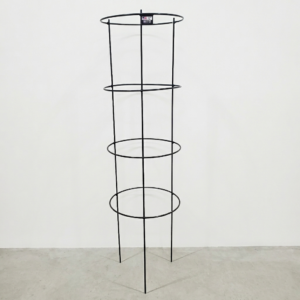 TALL Heavy Duty Tomato Cage - 72"