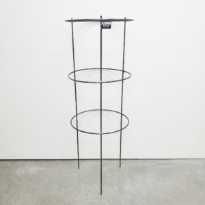 Heavy Duty Tomato Cage - 56"